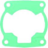 Zylinderfussdichtung Athena passend für: Kawasaki KX 7343203