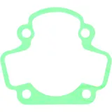 Zylinderfussdichtung Athena passend für: Kawasaki KX 7343204