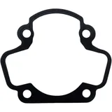 Cylinder base gasket ATHENA for: Kawasaki KX 7343206