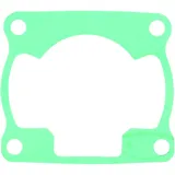 Cylinder base gasket ATHENA for: Kawasaki KX 7343208