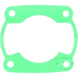 Cylinder base gasket ATHENA for: Kawasaki KX, KDX