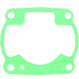 Zylinderfussdichtung Athena passend für: Kawasaki KX 7343210