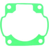 Cylinder base gasket ATHENA for: Kawasaki KX 7343211