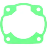 Zylinderfussdichtung Athena passend für: Kawasaki KE, KH, KX