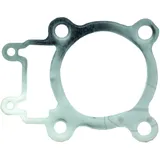 Cylinder base gasket ATHENA for: Kawasaki KLF