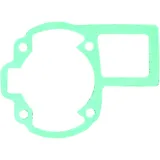 Zylinderfussdichtung Athena passend für: Kawasaki KFX 7343215
