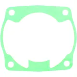 Cylinder Base Gasket 0.3 for Offroad and Onroad Motorcycles