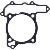 Cylinder Base Gasket for Motorcycles