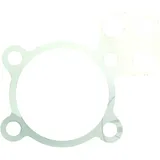 Zylinderfussdichtung für Motorräder 7343223