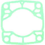 Cylinder Base Gasket for On and Offroad Motorcycles 7343225