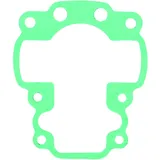 Cylinder base gasket ATHENA for: Suzuki RM 7343227