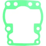 Cylinder base gasket ATHENA for: Suzuki RM 7343228