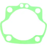 Cylinder base gasket ATHENA for: Suzuki JR