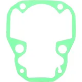 cylinder base gasket S410510006079