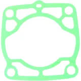 Cylinder Base Gasket for Offroad Motorcycles 7343234