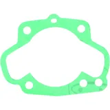 Zylinderfussdichtung für Offroad-Motorräder 7343237
