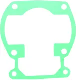 Cylinder Base Gasket for Offroad and Onroad Motorcycles 7343240