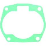 Cylinder Base Gasket for Onroad and Offroad Motorcycles 7343242