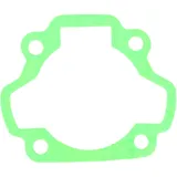Cylinder base gasket for: Yamaha PW