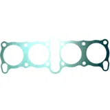 Cylinder base gasket S410510006002