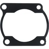 Cylinder base gasket S410485006117 Cylinder base gasket S410485006117