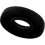 Wellendichtring 12X28. 55X5MM Originalersatzteil passend für: Kawasaki ER - 6F, ER - 6N, KLE