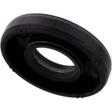 Wellendichtring 11X29X5MM Originalersatzteil passend für: Kawasaki KMX, ER - 6N, ER - 6F