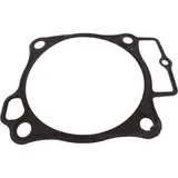 cylinder base gasket S410210006311
