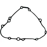 Ignition cover gasket for: Honda CRF