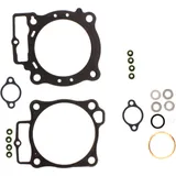 Dichtungssatz Topend Athena für Standard Zylindersatz passend für: Honda CRF 7343261
