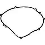 Variomatic cover gasket OE for: Yamaha YP, VP, MBK YP