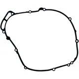Variator cover gasket OE spare part for: Yamaha YP, VP
