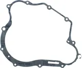 Clutch Cover Gasket (OE Spare Part) for Motorcycles