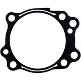 Zylinderfussdichtung für: Yamaha Originalersatzteil 1D7-11351-00
