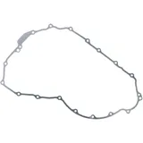 Clutch Cover Gasket OEM