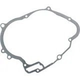 Coupling cover Seal 1P6E546100
