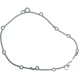 Dichtung Kupplung Deckel für: Yamaha Originalersatzteil 1RC-15461-00