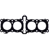 Zylinderkopfdichtung für On- und Offroad-Motorräder 7343270