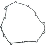 Dichtung Kupplung Deckel für: Yamaha Originalersatzteil 1WS-15461-00