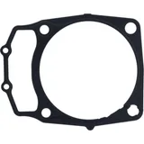 cylinder base gasket 2MBE135100