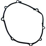 Variomatic cover gasket OE for: Yamaha YN, NS, XF