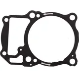 cylinder base gasket front 3D81135100