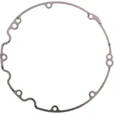 Clutch Cover Gasket for Motorcycles 7343285