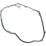 Clutch Cover Gasket for Motorcycles 7343286