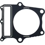 Zylinderfussdichtung für: Yamaha Originalersatzteil 3HT-11351-R0