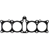 Cylinder Base Gasket for Offroad Motorcycles