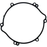 Dichtung Kupplung Deckel außen für: Yamaha Originalersatzteil 4JY-15463-10