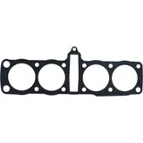 cylinder base gasket 4KM1135100