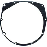 Clutch Cover Gasket OE for Motorcycles