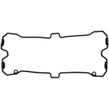 Valve Cover Gasket for On- and Off-Road Motorcycles